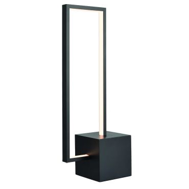 Table lamp LED Aelia