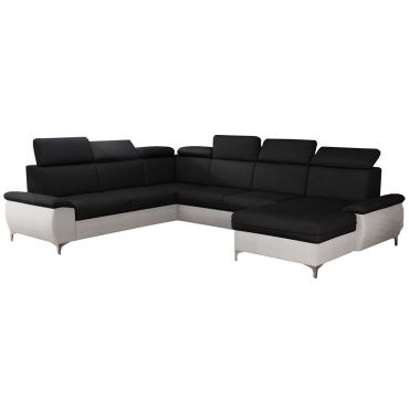 Corner Sofa Magic deluxe
