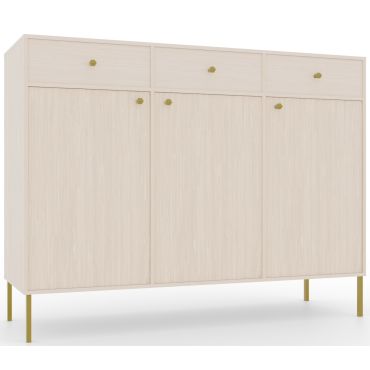 Sideboard Code 3D3S