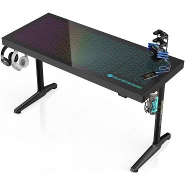 Gaming Γραφείο - Eureka Ergonomic® ERK-GTG-I55-CN