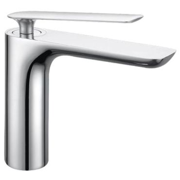 Basin faucet Pyramis Ermosa 