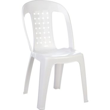 Καρέκλα Estella