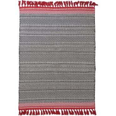 Carpet Estelle Bossa Nova