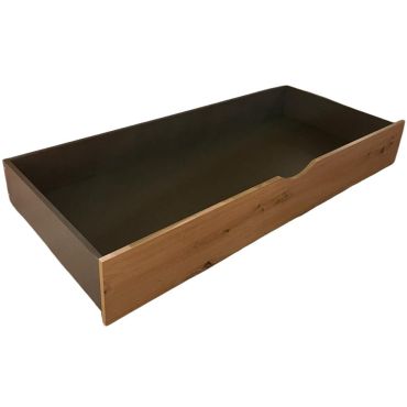 Set of 2 bed drawers Enta