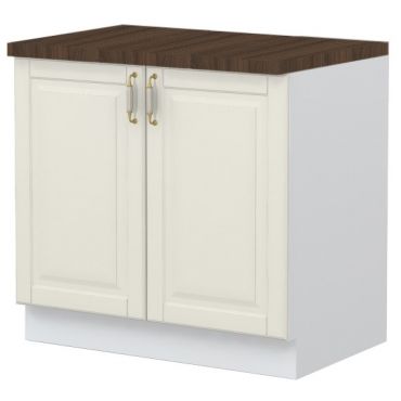 Floor cabinet Toscana R90-2K