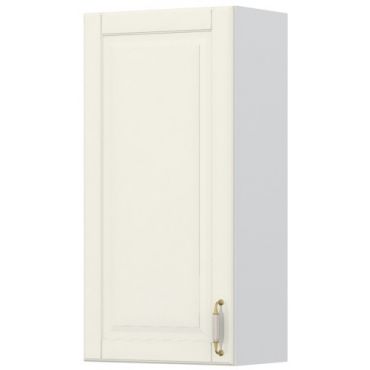 Hanging cabinet Toscana V9-45-1K