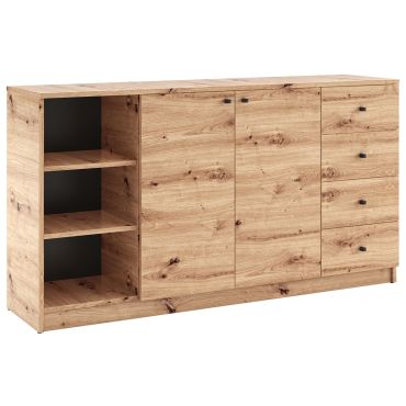 Sideboard Liva plus