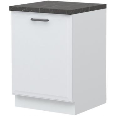 Floor cabinet Evora R60-1K