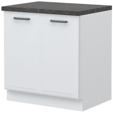 Floor cabinet Evora R80-2K