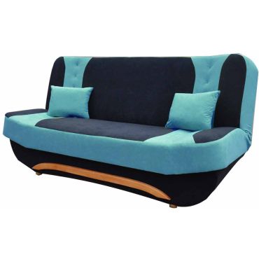 Sofa - bed Eva