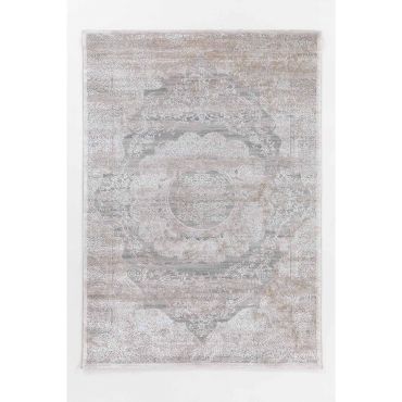 Carpet Ezzo Firenze D076AH9