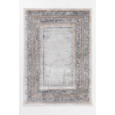 Carpet Ezzo Firenze D077AH9