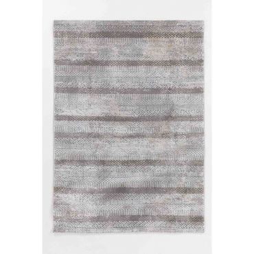 Carpet Ezzo Firenze D079AH9