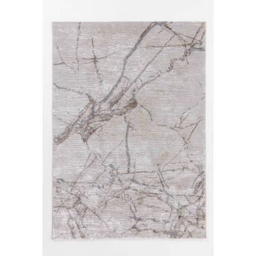 Carpet Ezzo Firenze D080AH9