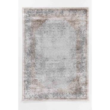 Carpet Ezzo Firenze D081AH9