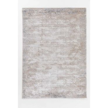 Carpet Ezzo Firenze D083AH9