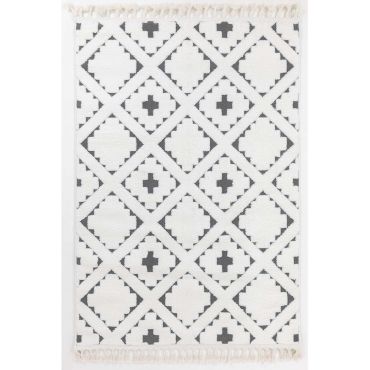 Carpet Ezzo Perla D046A1A