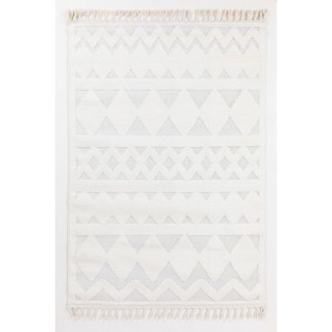 Χαλί Ezzo Perla D065A1A