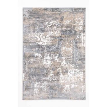 Carpet Ezzo Siena 9680BCD
