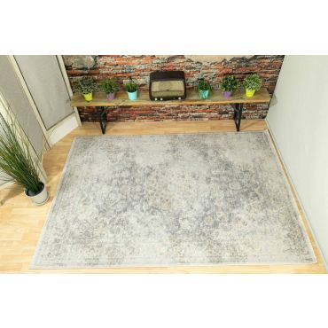 Χαλί Ezzo Venice 6632ACD