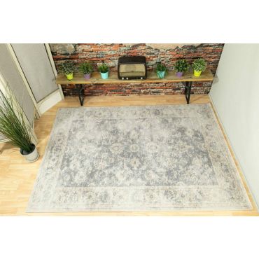 Χαλί Ezzo Venice 7383ACD