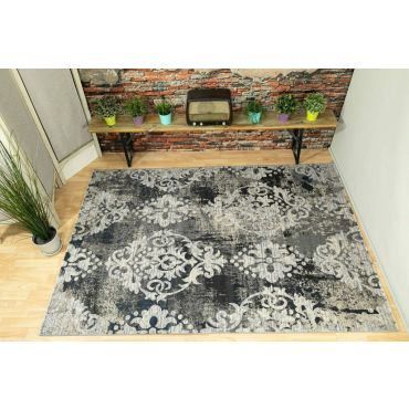 Χαλί Ezzo Venice 8145ACD