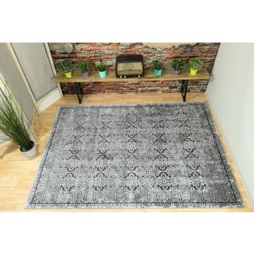 Carpet ezzo Verona 9118AZ9
