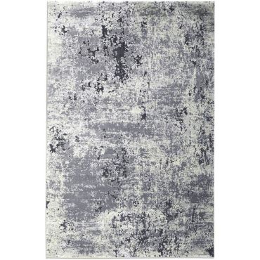 Carpet Ezzo Verona New 9159AZ9
