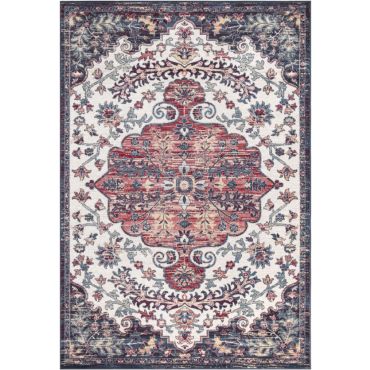 Χαλί ezzo Boho 8596AG9
