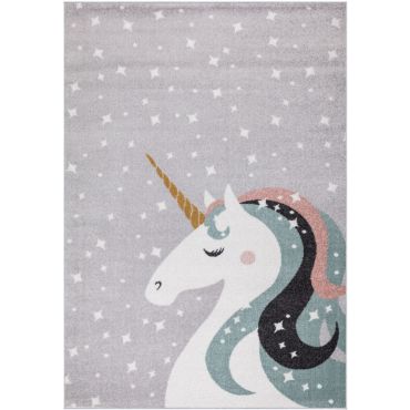 Χαλί ezzo Tiny Unicorn A864AJ8