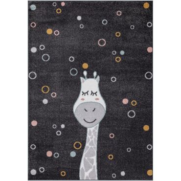 Χαλί ezzo Tiny Girafe A868AJ8
