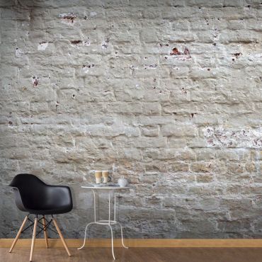 Self-adhesive photo wallpaper - Hidden Harmony