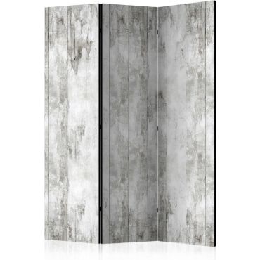 3-part divider - Sense of Style [Room Dividers]
