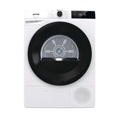 Στεγνωτήριο ρούχων 9kg DPE92 Gorenje