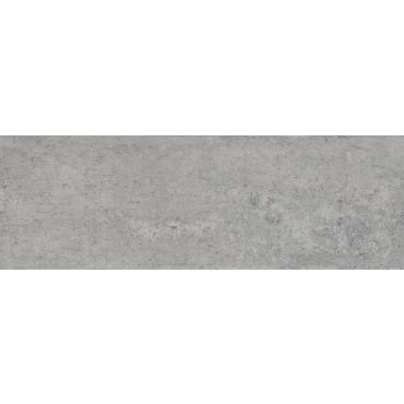 Tile FABRIC Gris KARAG