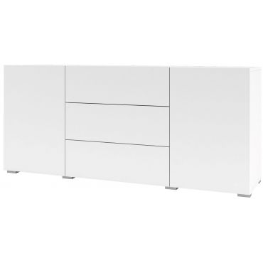 Sideboard Fairy II