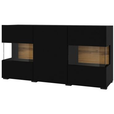 Sideboard Fairy