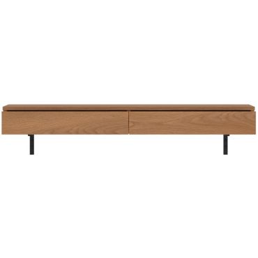 Dressing table Ember