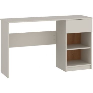 Desk Ember I