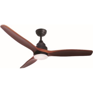 Ceiling Fan Paddle