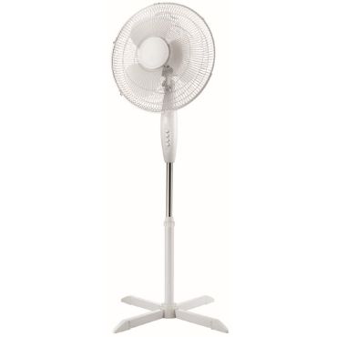 Ανεμιστήρας ορθοστάτης Speedo