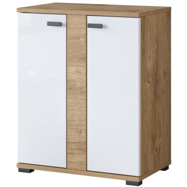 Bathroom cabinet Fall plus