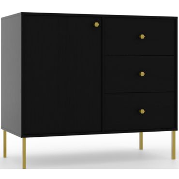 Sideboard Code 1D