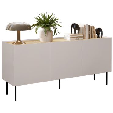 Sideboard Fellini mini