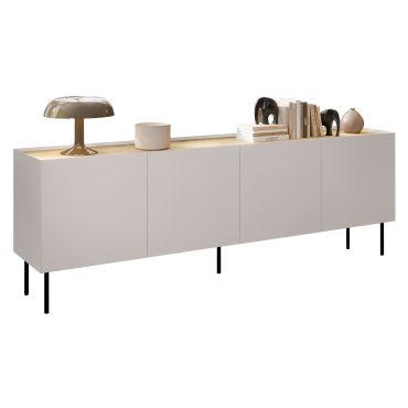 Sideboard Fellini