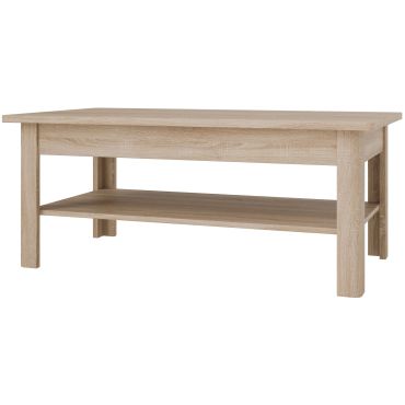 Coffee table Fill
