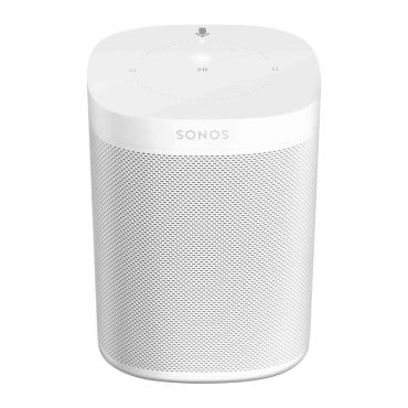 Sonos One Gen2