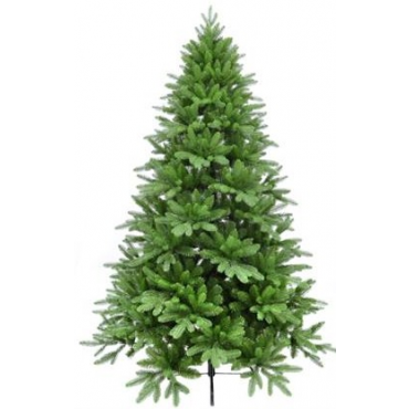 Χριστουγεννιάτικο Δέντρο New Douglas