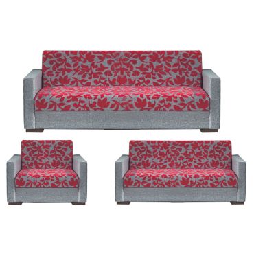 Living room set Έλενα