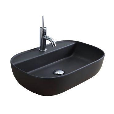 Scarabeo Glam Wash Basin